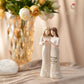 Storieme Friendship Gifts For Women: Christmas Birthday Gifts For Best Friends Bestie Gift For Sisters From Sister