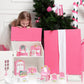20 Pieces Doll House Furniture And Accessories Set Dollhouse Furniture Set Mini Dollhouse Furniture 1 12 Scale Bedroom Living Room Bathroom Furniture Accessories