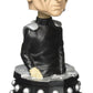 Bif Bang Pow! Doctor Who Bobble Head Davros