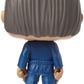 Funko Pop! Movies:Silence Of The Lambs - Hannibal