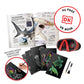 Abacus Brands Virtual Reality Oceans! Gift Box - Illustrated Interactive Vr Book And Stem Learning Activity Set - For Ages 8 And Up