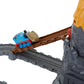 Thomas & Friends Take-n-Play Daring Dragon Drop Toy, Large, Plastic, Model CDN09