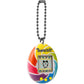 Tamagotchi Original - Candy Swirl