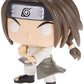 Funko Pop! Animation Naruto Shippuden - Neji Hyuga Special Edition Multicolor Exclusive #1428 (Special Edition)