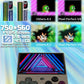 Miyoo Mini V4 Onionos Handheld Game Console 2.8-Inch 750*560 Ips Screen Miyoo-Mini V4 Onion-System With Portable Case Gray