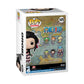 Funko Pop! Animation: One Piece - Nico Robin - Orobi - (Wano) - Collectable Vinyl Figure - Gift Idea - Official Merchandise - For Kids & Adults - Anime Fans - Model Figure For Collectors And Display