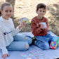 Magilano Skyjo Action The New Exciting Card Game For Kids And Adults.