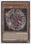 Apprentice Illusion Magician - Lds3-En087 - Ultra Rare - 1St Edition