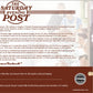 Masterpieces 1000 Piece Jigsaw Puzzle For Adults, Family, Or Youth- The Four Freedoms By Norman Rockwell - 13'X39'