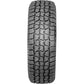 Prinx HiCountry HA2 All Season 275/65R18 116T SUV/Crossover Tire