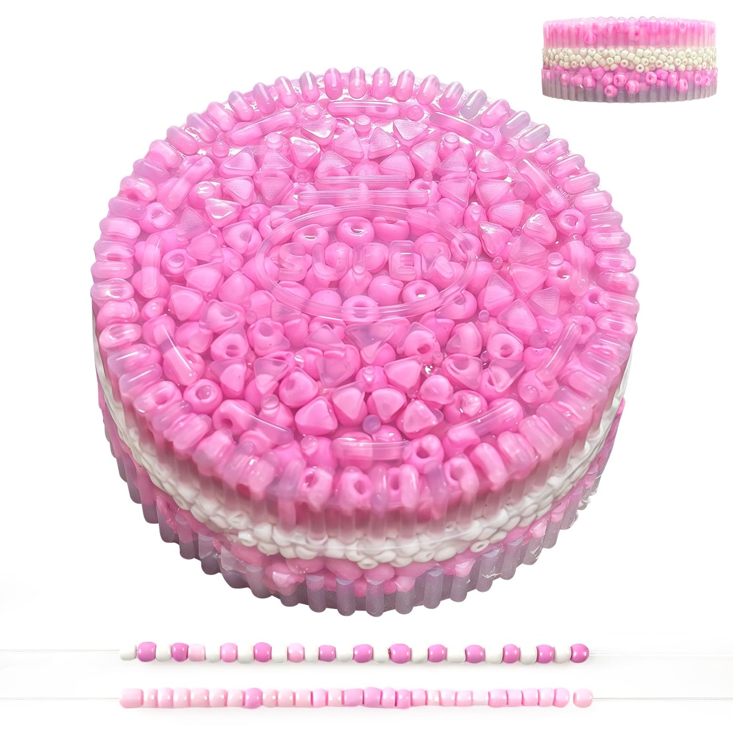 Cute Stuff  Preppy Stuff  Skin Picking Fidget Toys  Squishies  Fidget Toys mature-themeds  Christmas  Halloween  Prizes for Teen  Stress Balls for mature-themeds Fidgets Birthday Gifts Party Favors for mature-themed