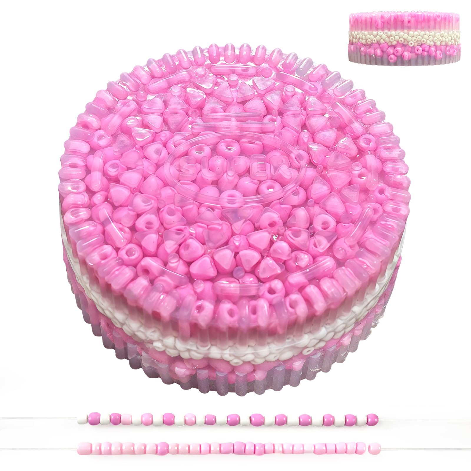 Cute Stuff  Preppy Stuff  Skin Picking Fidget Toys  Squishies  Fidget Toys mature-themeds  Christmas  Halloween  Prizes for Teen  Stress Balls for mature-themeds Fidgets Birthday Gifts Party Favors for mature-themed