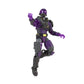 Fortnite 4' Solo Mode Core Figure - Tempest