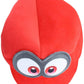 Super Mario Odyssey Boo Red Cappy