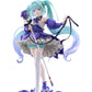Taito-Hatsune Miku AMP+ Figure - Hatsune Miku Birthday 2024 Ver.