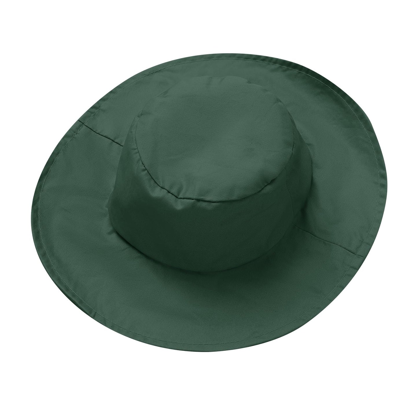 Odasdo Safari Outfit For Baby Girls Boys 1St Birthday Party Cake Smash Toddlers Zookeeper Suit Kids Jungle Froest Adventure Expl