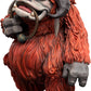 Weta Workshop Mini Epics Ludo Figurine - 16cm Vinyl Collectible - Multicoloured - Model 37-50-03815