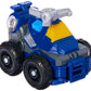 Transformers Tra Rbt Fr Whirl