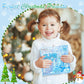 36 Pack Frozen Slime Party Favors For Kids Winter Snowflake Slime Putty Toys Christmas Easter Birthday Goodie Bag Stuffer Classr