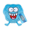 Funko Plushies: Jolly Rancher - Blue Raspberry 7''
