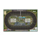 Gmt Games Thunder Alley Board Game