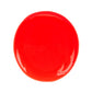 Crayola Fluorescent Paint 16 Oz Plastic Squeeze Bottle, Red