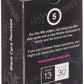 Black Card Revoked Fifth Edition - Fun Game for All Events | Black Color | Model B07ZXR31DL