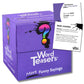 ? Word Teasers More Funny Sayings - Even More Funny Word Game & Conversation Starter For Kids, Teens & Adults - Idiom Game - Fam