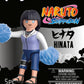 Playmobil Naruto Hinata