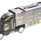AZ Trading & Import T39- Transport Car Carrier Truck Toy