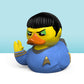 Tubbz - Star Trek Mini Spock