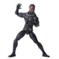 Marvel Legends Series 6' Black Panther Figure
