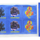 Toy Vault Recall Of Cthulhu Matching Game | Dreamlands Expansion