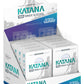 Ultimate Guard Katana Inner Sleeves