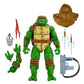 Neca 54489 Collectible, Multicolor