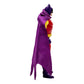 McFarlane Toys - DC Super Powers Batman of Zur En Arrh 4.5in Action Figure