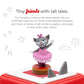 Tonies Mia Audio Toy Figurine