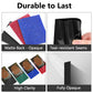 120Pack Mtg Card Sleeves Toploaders For Trading Cards, Matte Card Sleeves Deck Card Protectors, Standard Mtg Perfect Shuffling F