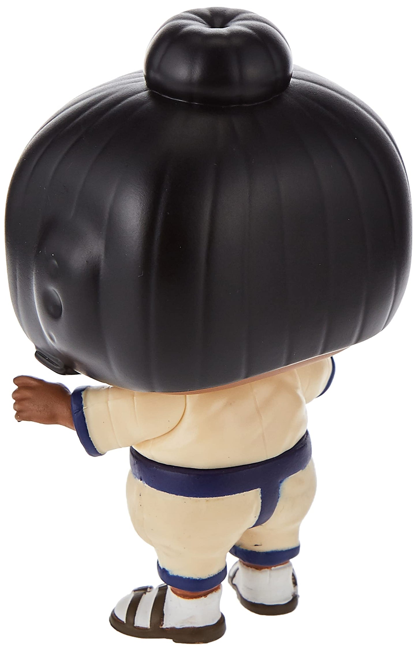 Funko Pop! Kit Gsb: The Office 2020 Vinyl Figure
