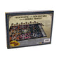 Wizards of the Coast DandD Dungeon Board Game