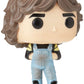 Funko Pop! Movies: Warrior - Rollerskate Gang Leader, Multicolor