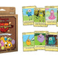 Adventure Time Card Wars Hero Pack #1