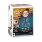 Funko Pop! Animation: Demon Slayer - Sabito - (No Mask) - Collectable Vinyl Figure - Gift Idea - Official Merchandise - For Kids & Adults - Anime Fans - Model Figure For Collectors And Display