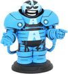 Diamond Select Toys Marvel Animated Series: Apocalypse Statue, Multicolor, 4.5 Inches