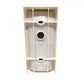 Heat-N-Glo RC300 Transmitter - White Plastic - Model B01N3PKO2Q