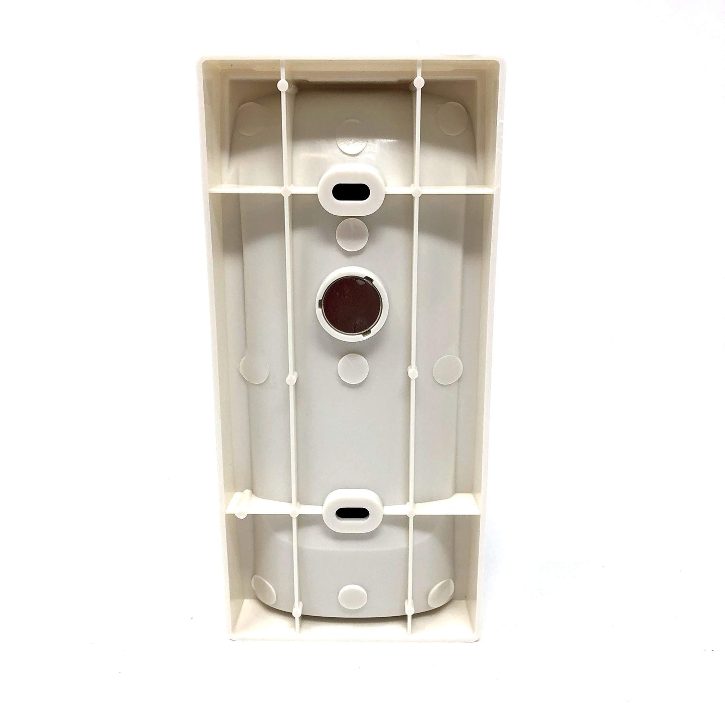 Heat-N-Glo RC300 Transmitter - White Plastic - Model B01N3PKO2Q