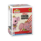 Funko Pop! Ad Icon: Coco Krispies Elephant - Kelloggs - Collectable Vinyl Figure - Gift Idea - Official Merchandise - For Kids & Adults - Ad Icons Fans - Model Figure For Collectors