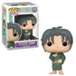Funko Pop! Animation: Fruits Basket - Shigure Sohma