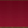 Black-Tie Ballroom Floor Backdrop Party Accessory