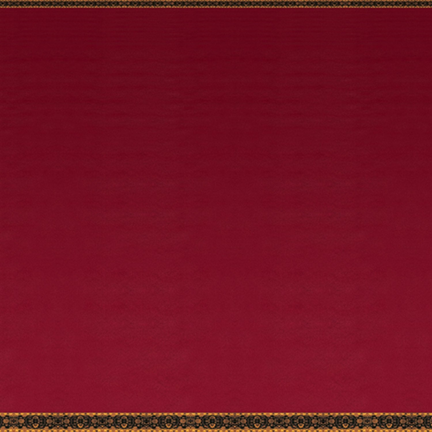 Black-Tie Ballroom Floor Backdrop Party Accessory
